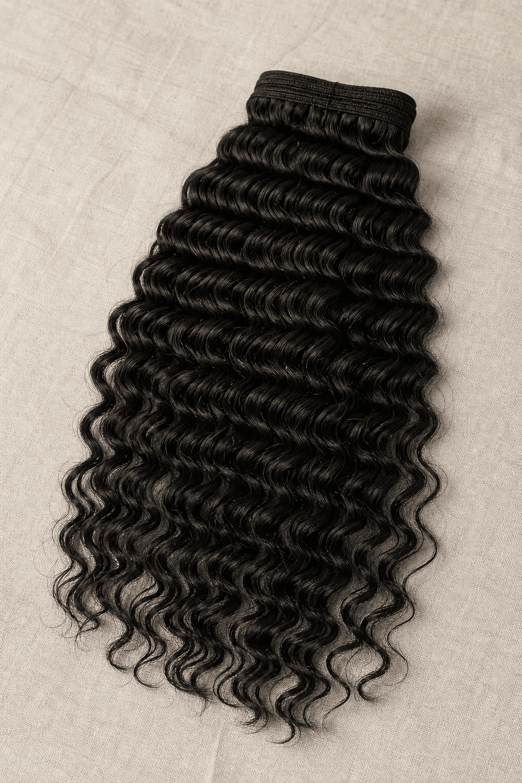 Deep Wave Bundle
