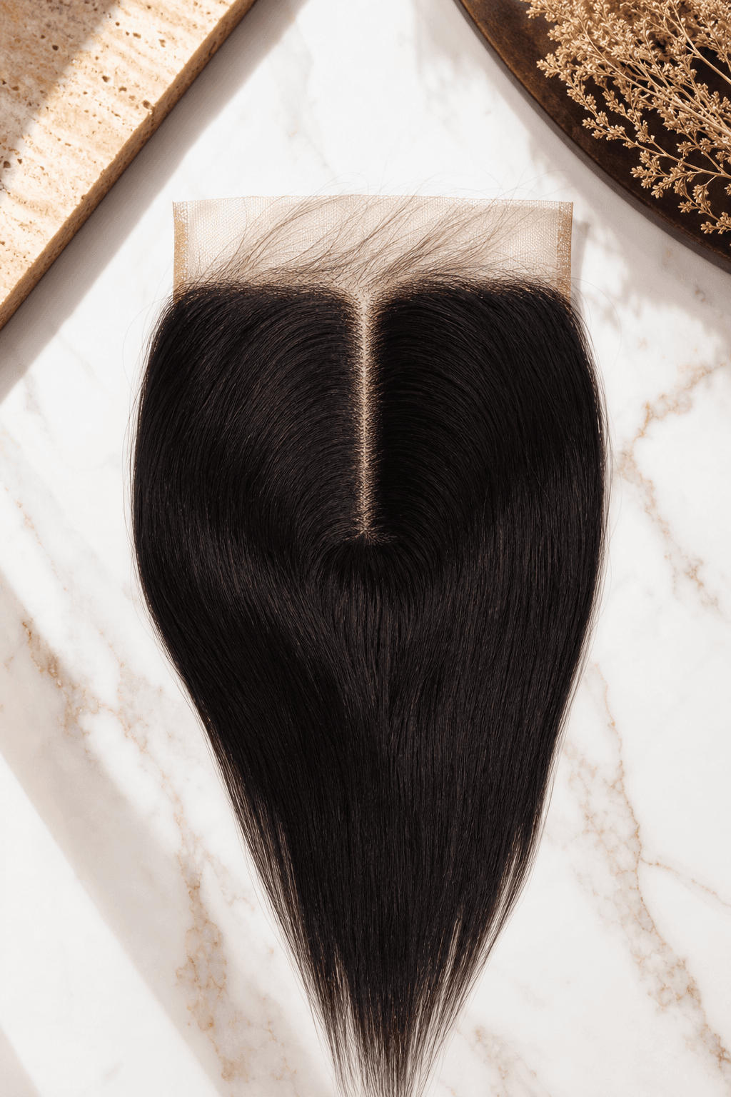 HD Lace Closure