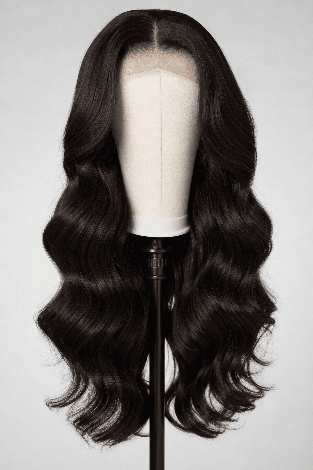 Brazilian Body Wave Wig
